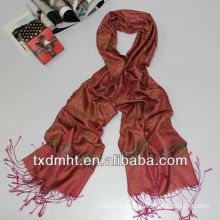 turky cheap scarf for young women HTC328-1